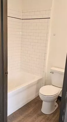 Parkview Apartments Apartment for rent in West Allis, WI