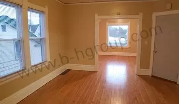 2 of 16 5719 16th Ave Apartment for rent in Kenosha, WI