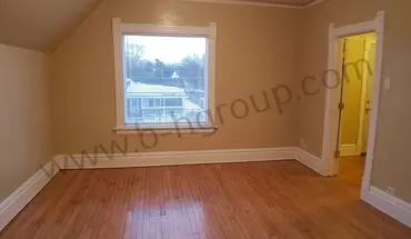 5 of 16 5719 16th Ave Apartment for rent in Kenosha, WI