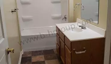 3 of 16 5719 16th Ave Apartment for rent in Kenosha, WI