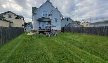 4 of 16 5719 16th Ave Apartment for rent in Kenosha, WI