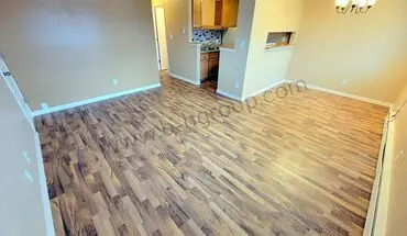3 of 17 Countryside Apartments B4 Apartment for rent in Union Grove, WI