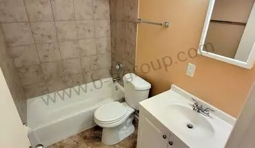 5 of 17 Countryside Apartments B4 Apartment for rent in Union Grove, WI