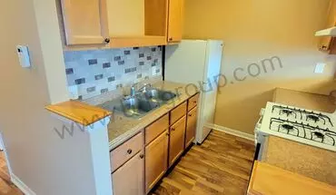 4 of 17 Countryside Apartments B4 Apartment for rent in Union Grove, WI