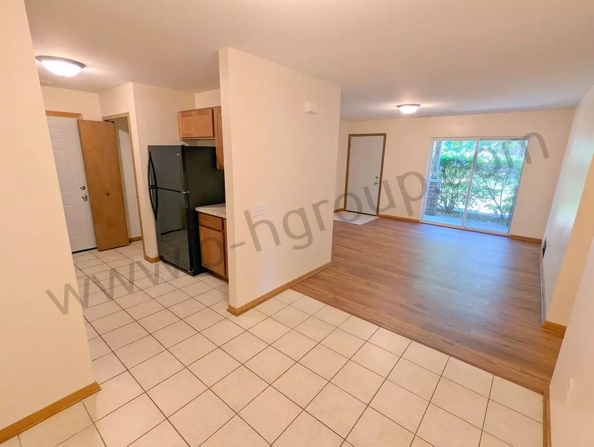 8760 Sheridan Rd Apartment for rent in Kenosha, WI