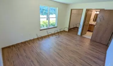 5 of 22 8760 Sheridan Rd Apartment for rent in Kenosha, WI