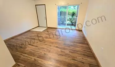 2 of 22 8760 Sheridan Rd Apartment for rent in Kenosha, WI