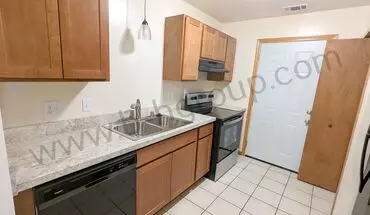 4 of 22 8760 Sheridan Rd Apartment for rent in Kenosha, WI