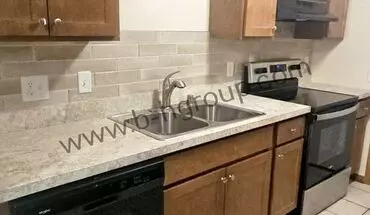 3 of 22 8760 Sheridan Rd Apartment for rent in Kenosha, WI