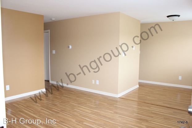 Countryside Apartments B4 Apartment for rent in Union Grove, WI Countryside Apartments B4 Apartment for rent in Union Grove, WI