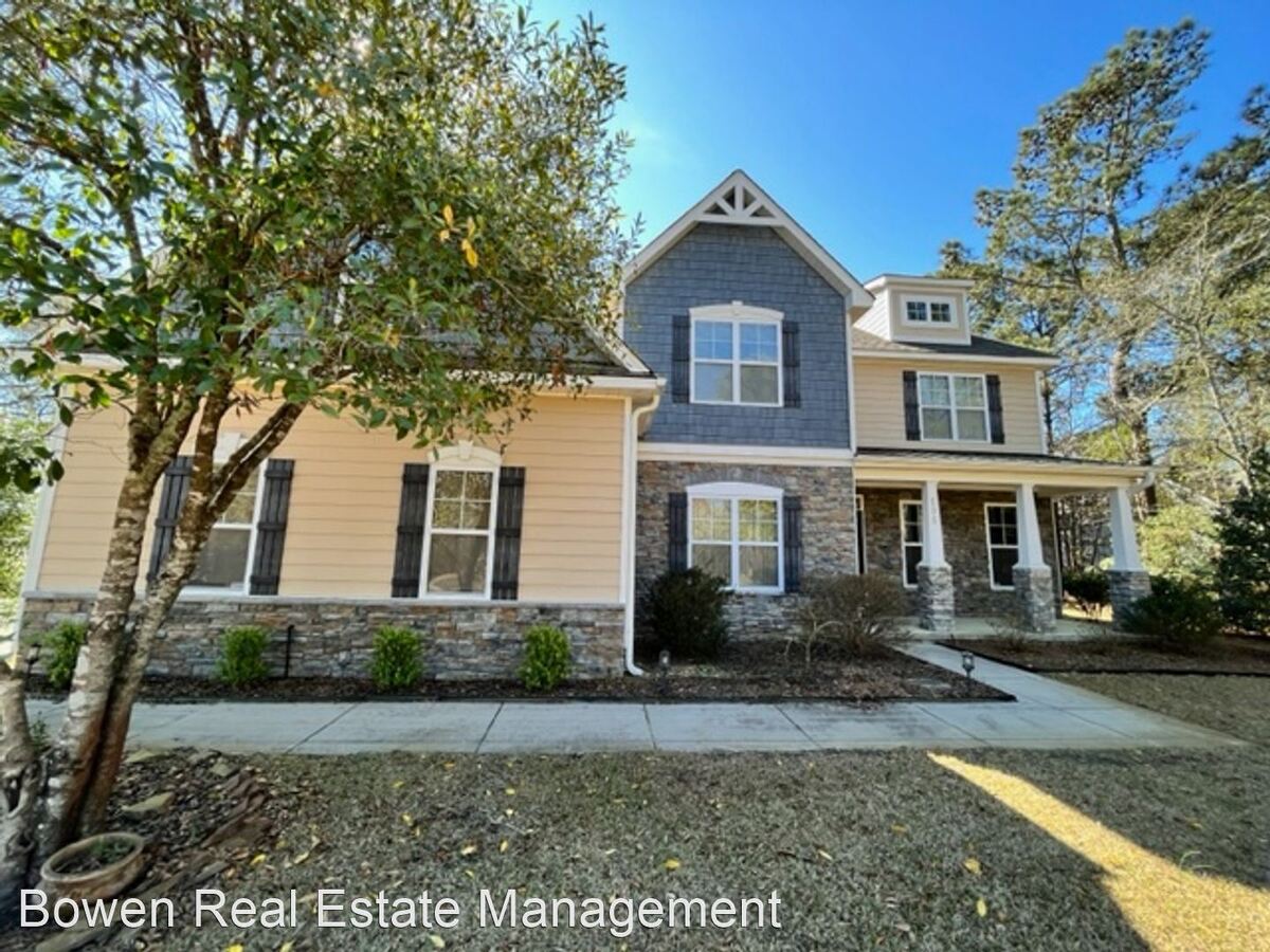 196 Marina Wynd Way Sneads Ferry, NC House for Rent