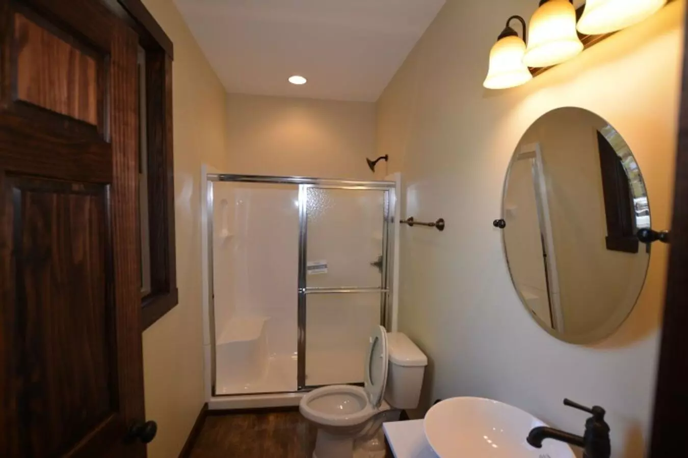 416 E 4th St Apartment for rent in Bloomington, IN