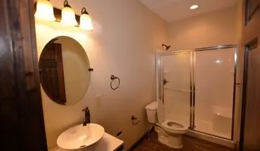 2 of 40 416 E 4th St Apartment for rent in Bloomington, IN