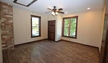 5 of 40 416 E 4th St Apartment for rent in Bloomington, IN