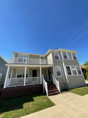 ***available August 2027*** 4 Bed, 2 Bath House Large Group Option : 18- 20! Apartment for rent in Bloomington, IN ***available August 2027*** 4 Bed, 2 Bath House Large Group Option : 18- 20! Apartment for rent in Bloomington, IN