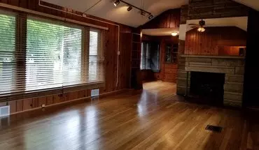 2 of 22 Charming 3 Bed 2 Bath Home! *2026* House for rent in Bloomington, IN