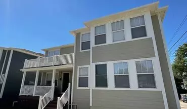 2 of 16 ***available August 2027*** 4 Bed, 2 Bath House Large Group Option : 18- 20! House for rent in Bloomington, IN