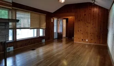 3 of 22 Charming 3 Bed 2 Bath Home! *2026* House for rent in Bloomington, IN