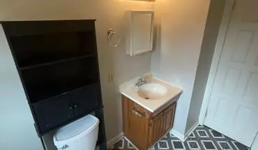 5 of 22 Charming 3 Bed 2 Bath Home! *2026* House for rent in Bloomington, IN