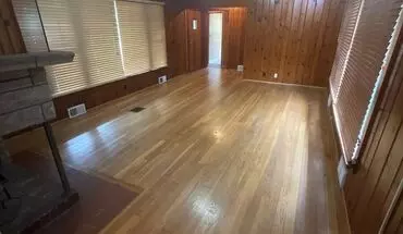 4 of 22 Charming 3 Bed 2 Bath Home! *2026* House for rent in Bloomington, IN