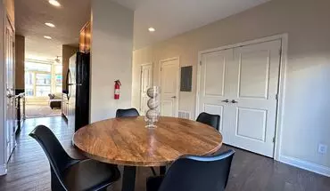 2 of 22 Amazing Location - Downtown Modern Living: 4 Bed 4 Bath! House for rent in Bloomington, IN