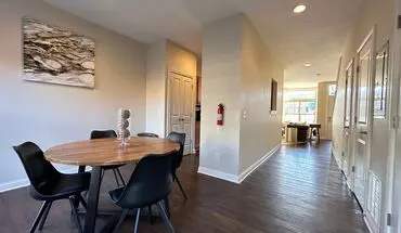 3 of 22 Amazing Location - Downtown Modern Living: 4 Bed 4 Bath! House for rent in Bloomington, IN