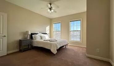 5 of 22 Amazing Location - Downtown Modern Living: 4 Bed 4 Bath! House for rent in Bloomington, IN