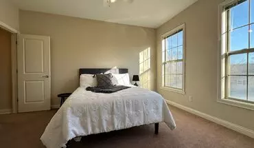 4 of 22 Amazing Location - Downtown Modern Living: 4 Bed 4 Bath! House for rent in Bloomington, IN