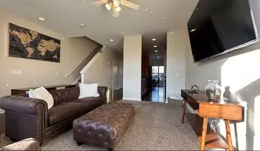 3 of 22 Amazing Location - Downtown Modern Living: 4 Bed 4 Bath! House for rent in Bloomington, IN
