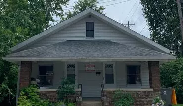2 of 17 5 Bedroom Available!! ***aug 2027*** 5 Bed, 3 Bath Near Kirkwood! House for rent in Bloomington, IN