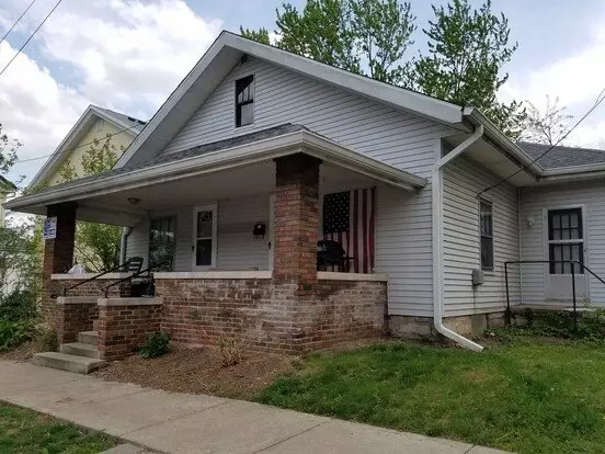 5 Bedroom Available!! ***aug 2026*** 5 Bed, 3 Bath Near Kirkwood! Apartment for rent in Bloomington, IN 5 Bedroom Available!! ***aug 2026*** 5 Bed, 3 Bath Near Kirkwood! Apartment for rent in Bloomington, IN