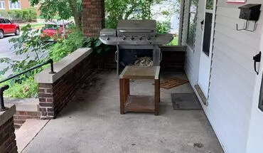 3 of 17 5 Bedroom Available!! ***aug 2027*** 5 Bed, 3 Bath Near Kirkwood! House for rent in Bloomington, IN