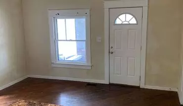 4 of 17 5 Bedroom Available!! ***aug 2027*** 5 Bed, 3 Bath Near Kirkwood! House for rent in Bloomington, IN