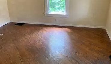 5 of 17 5 Bedroom Available!! ***aug 2027*** 5 Bed, 3 Bath Near Kirkwood! House for rent in Bloomington, IN