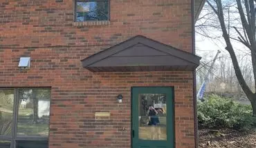 2 of 18 ***august 2027*** Lower Level 2 Bedroom, 2 Bath Home With Large Yard (great For Large Group!) House for rent in Bloomington, IN