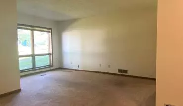 3 of 18 ***august 2027*** Lower Level 2 Bedroom, 2 Bath Home With Large Yard (great For Large Group!) House for rent in Bloomington, IN