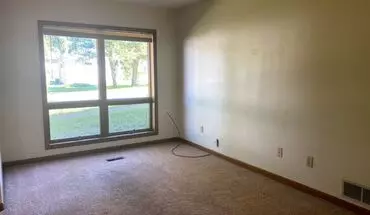 4 of 18 ***august 2027*** Lower Level 2 Bedroom, 2 Bath Home With Large Yard (great For Large Group!) House for rent in Bloomington, IN