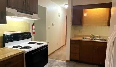 5 of 18 ***august 2027*** Lower Level 2 Bedroom, 2 Bath Home With Large Yard (great For Large Group!) House for rent in Bloomington, IN