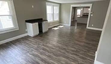 2 of 27 ***available August 2027*** 5 Bed 4 Bath Downtown House for rent in Bloomington, IN