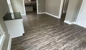 3 of 27 ***available August 2027*** 5 Bed 4 Bath Downtown House for rent in Bloomington, IN