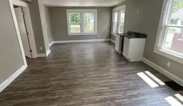 4 of 27 ***available August 2027*** 5 Bed 4 Bath Downtown House for rent in Bloomington, IN