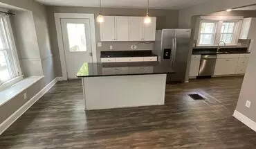 5 of 27 ***available August 2027*** 5 Bed 4 Bath Downtown House for rent in Bloomington, IN