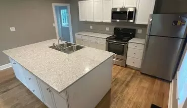 2 of 23 ***available August 2027*** Large 5 Bed 3.5 Bath House Downtown House for rent in Bloomington, IN