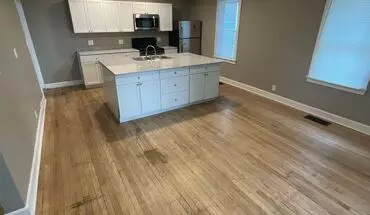 3 of 23 ***available August 2027*** Large 5 Bed 3.5 Bath House Downtown House for rent in Bloomington, IN