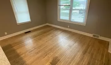 4 of 23 ***available August 2027*** Large 5 Bed 3.5 Bath House Downtown House for rent in Bloomington, IN