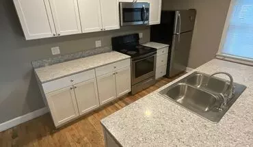 5 of 23 ***available August 2027*** Large 5 Bed 3.5 Bath House Downtown House for rent in Bloomington, IN