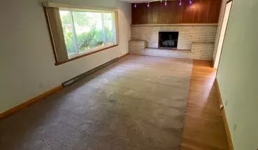 2 of 22 Beautiful 3 Bed, 2 Bath Home House for rent in Bloomington, IN