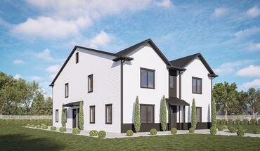 Brand New Build! 5 Bedroom, 5 Bathroom Duplex Townhome! Apartment for rent in Bloomington, IN