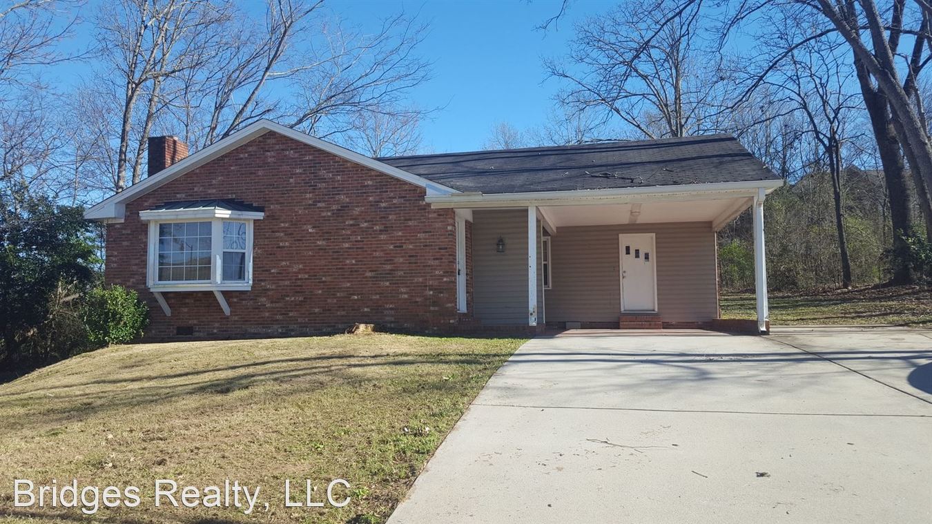 1044 Alexander Dr Augusta, GA House for Rent Rentable