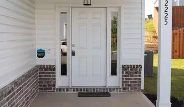 2 of 19 2225 Belair Spring Rd House for rent in Augusta, GA